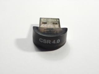 Chinese CSR 4.0 Bluetooth 4.0 dongle